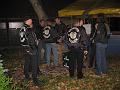 Herbstparty08 (14)